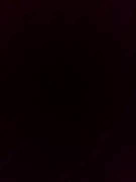 bigboydaddy691 Webcam show