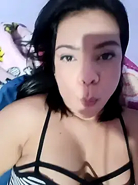 Sofiia_W26: απευθείας συνομιλία ΧΧΧ