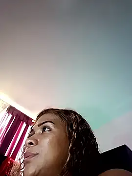 KarinRoss live XXX chat