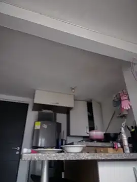 DulceLennsのライブXXXチャット