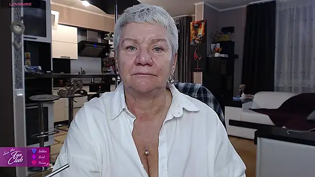 roxana_brooks 라이브 XXX 채팅