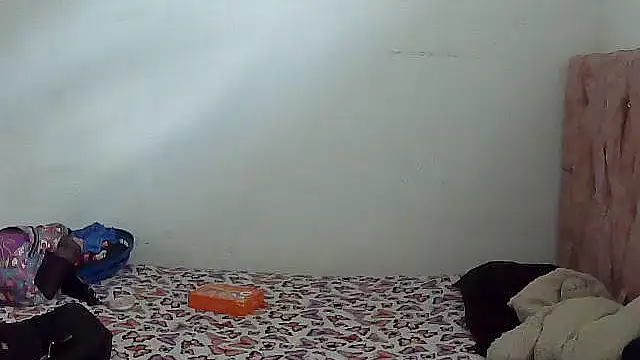 charrysexy1 Webcamshow