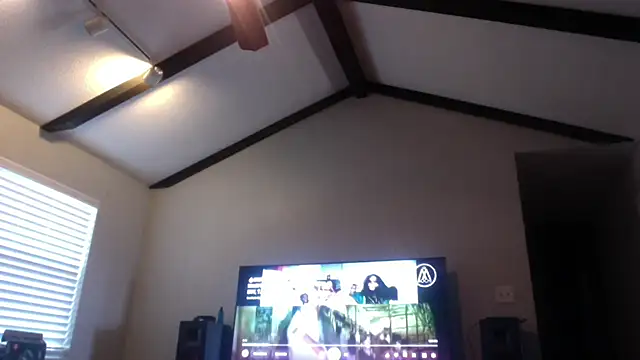 Chat XXX en directo de bella8769