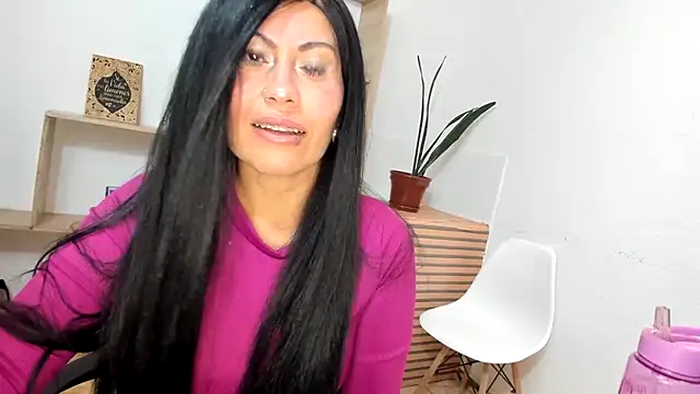 Tania_maturen Live XXX chat