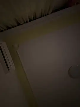 DOMINATOR_SIR-MASTER élő XXX-chatje