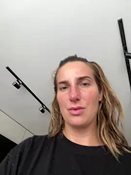 دردشة Thescorpionfr_ الجنسية المباشرة