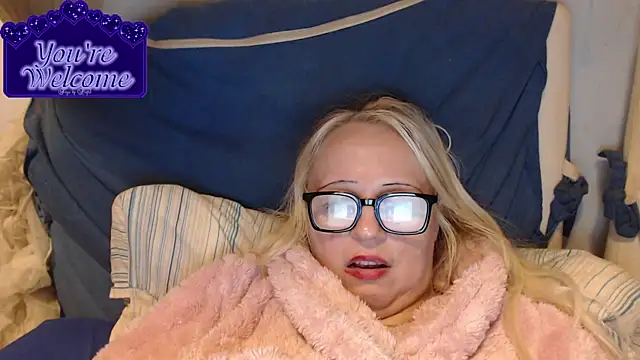 Chat +18 de martachatte ao vivo