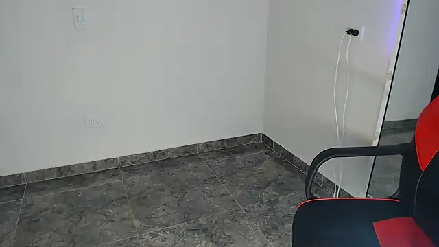 Jackboy_000 Show in webcam