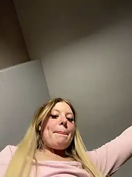 Paige_love Chat XXX live