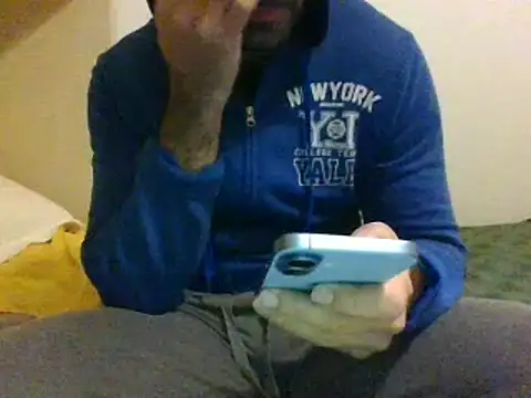 coppai200のライブXXXチャット