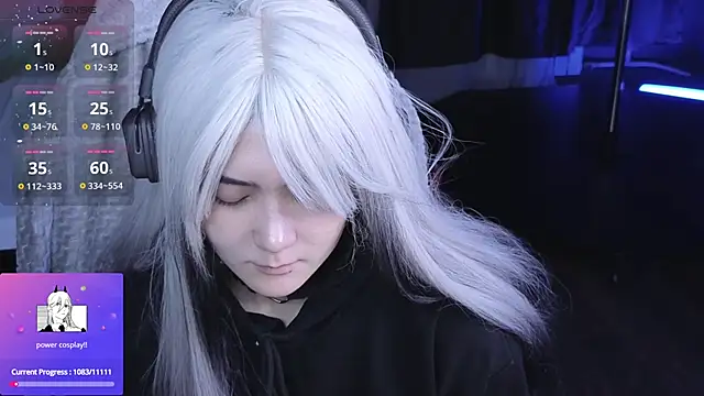 Ravens_Nest 即時 XXX 聊天