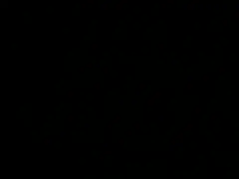 NathNaughtyy Show in webcam