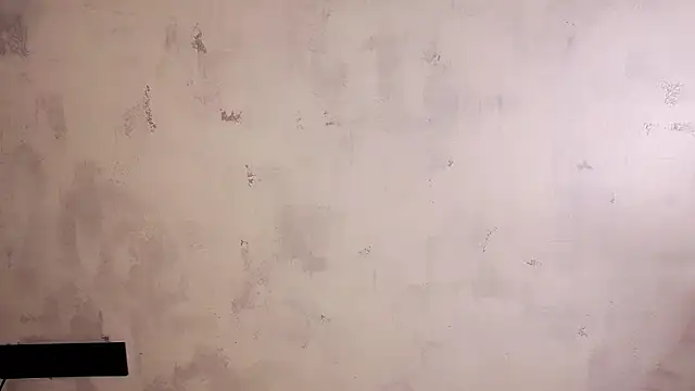 AngelicRice Obrolan Langsung XXX