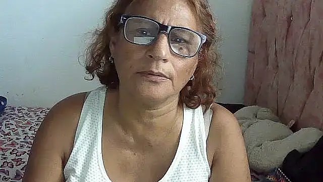 charrysexy1 Live XXX-chat