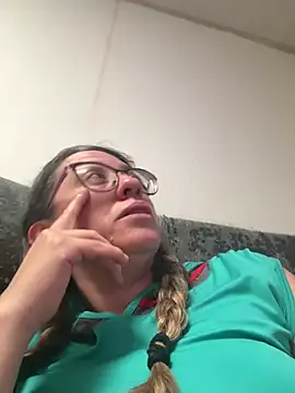 miss_hanna07 Chat XXX live