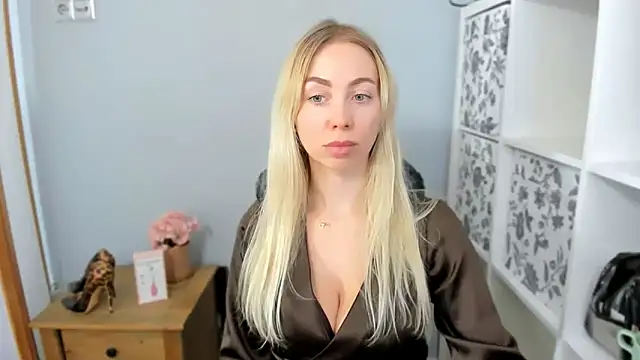 MargaritaRose Chat XXX live