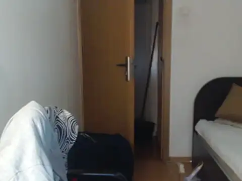 XXX chat uživo modela wildpussycat23