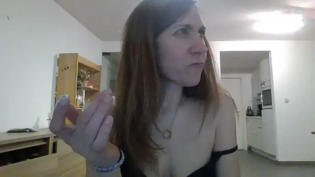 JasmineGlamour Live XXX-chat