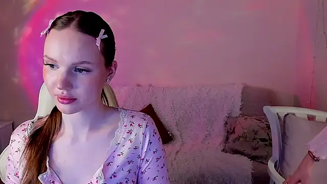 MishkaMe: απευθείας συνομιλία ΧΧΧ