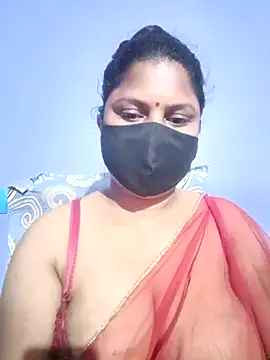 Sembang XXX Secara Langsung Baby_Sexy_10