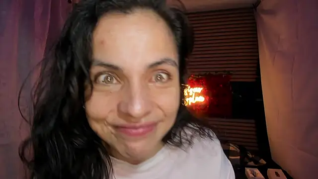 แชท XXX สดของ rosse_2504