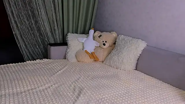 دردشة Sweeet_Barbie الجنسي ة المباشرة