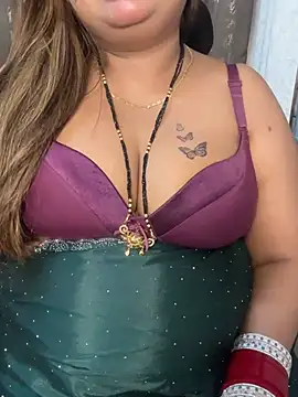 Sembang XXX Secara Langsung GEET-LOVE