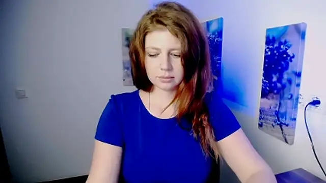 Lizzy_Love Live XXX Chat