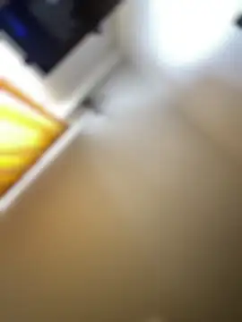 baby_lizy Chat XXX in diretta