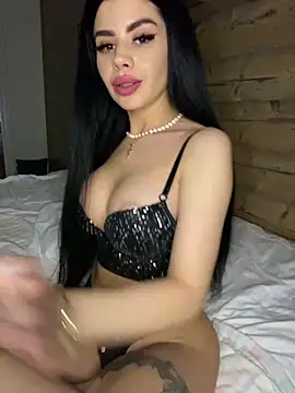 Ameliablack_1: απευθείας συνομιλία ΧΧΧ