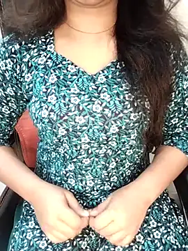 Chatroom XXX en direct de Tapur-