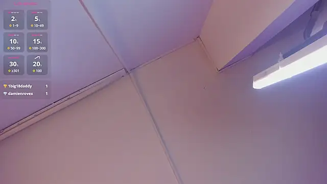 Sembang XXX Secara Langsung Amy_Kiitty_