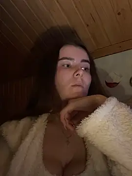 แชท XXX สดของ mewKate