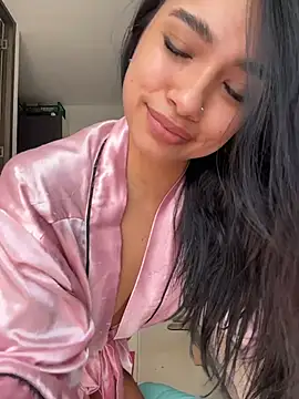 Bella_Smiith_ élő XXX-chatje