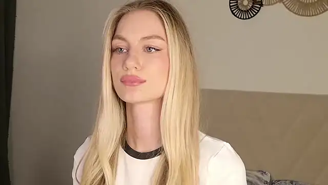 GabriellaOlsen: онлайн-секс-чат