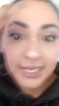 YiingandYang 现场XXX聊天