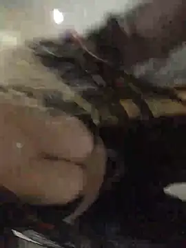 دردشة AlevNaz الجنسية المباشرة