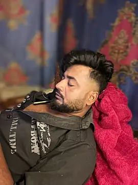 Fredship7890 – webcam-show