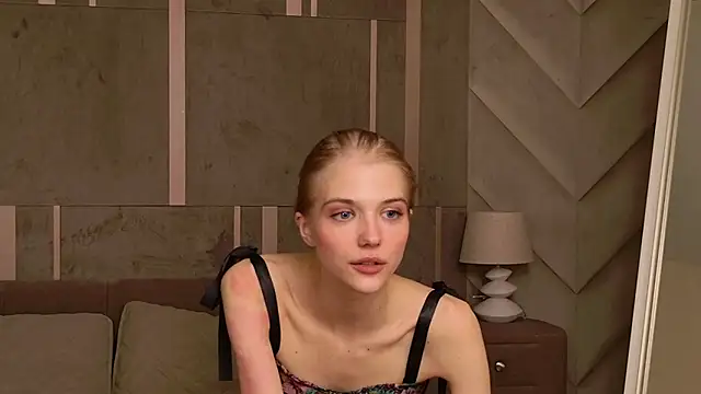 Sembang XXX Secara Langsung 4example_Chloe