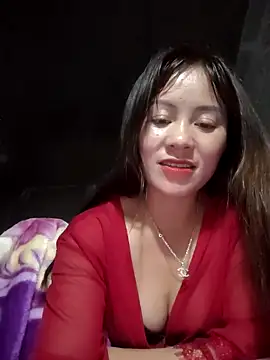 عرض كام TinTim02