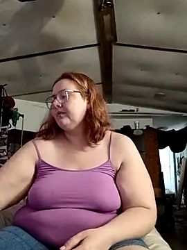 XEmoxkittyx Chat XXX in diretta