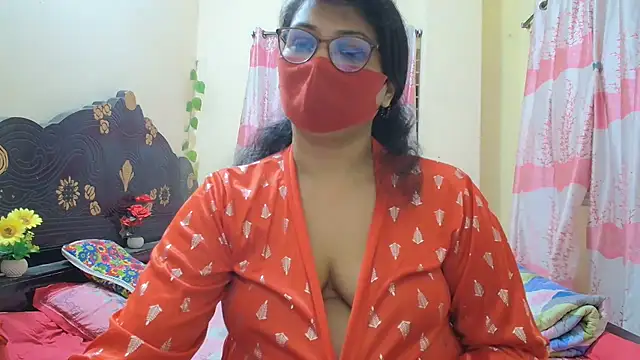 Elena_cruz5 在線直播表演