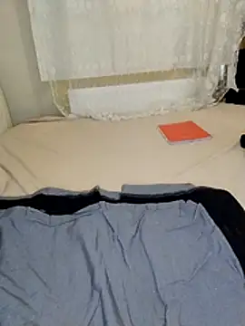 Sembang XXX Secara Langsung sevimlikelebek29