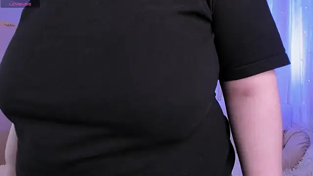 Alissa_S Live XXX-chat