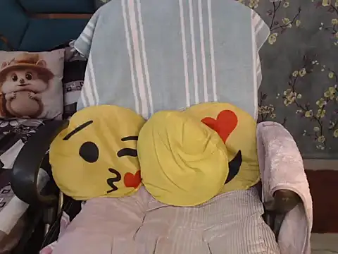 Sexy_annya2 – Live XXX-chat