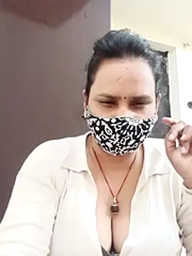 Payal-bhabhi07 Pertunjukan Webcam