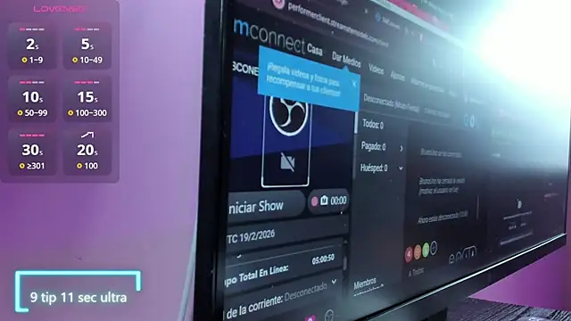 Gisell_Squirt_: απευθείας συνομιλία ΧΧΧ