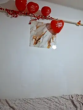 Nika_aa Live XXX Chat