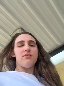 secretknight_Mrmask – Live XXX-chat