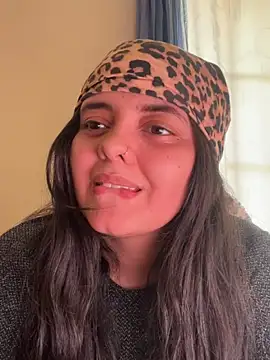 candicewest_ – Live XXX-chat